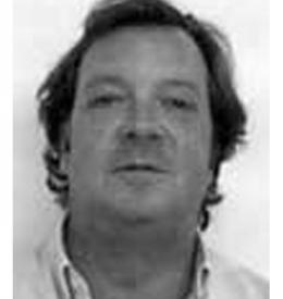 Lluís Codinas Lluís Codinas